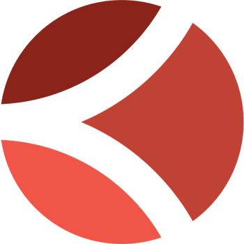 Logo Domaine de la Cour Roland